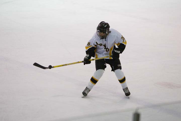 hockeysteamboat1204(8).jpg